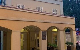 Modus Vivendi - Room E Relax